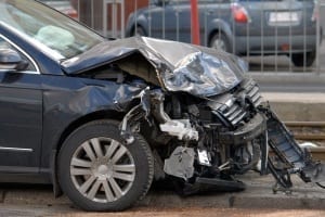 Recovery after an Automobile Injury: Your Chiropractor Can Help