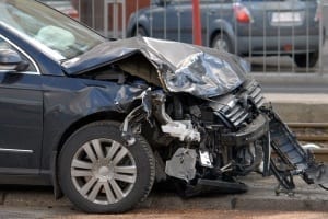 Recovery after an Automobile Injury: Your Chiropractor Can Help