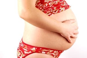 Can Your Chiropractor Relieve Back Pain During Pregnancy?